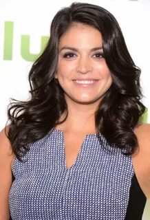 Free Celebrity Images: Cecily Strong