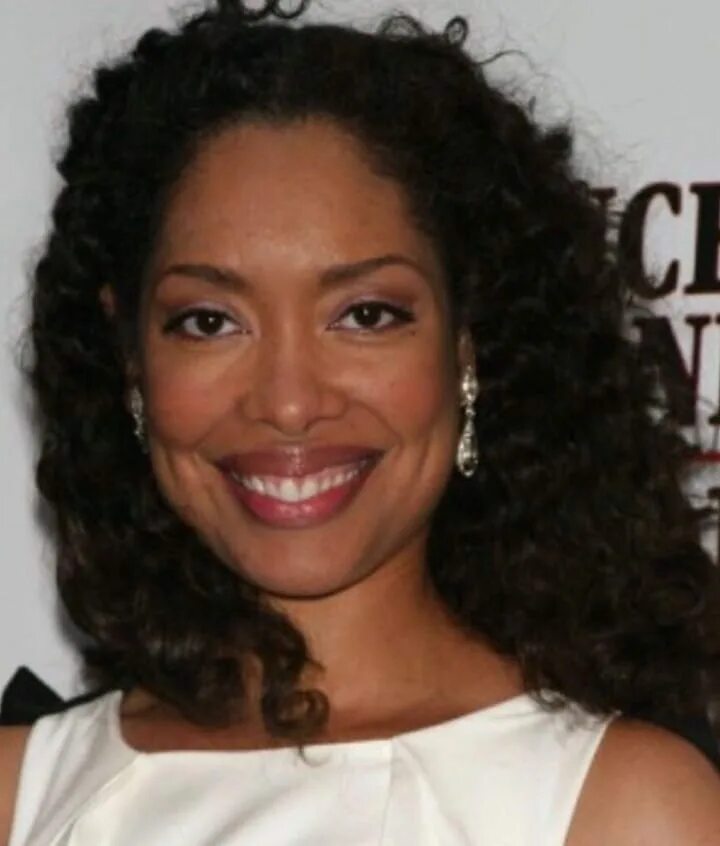 all about Gina Torres (@gina_torres_fan) • Фото в Instagram.