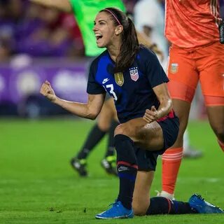 Alex Morgan Soccer Life, Play Soccer, Uswnt Soccer, Football Soccer, Totten...