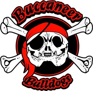 Home - Tampa Bay Buccaneers Clipart - Full Size Clipart (#39