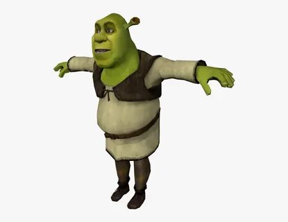 Shrek Sad Face Related Keywords & Suggestions - Shrek Sad Fa