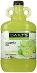 Daily's 2021 spring and summer new Margarita Mix 64oz