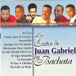 Juan Mnauel - Abrázame Muy Fuerte (Bachata) Lyrics Musixmatc