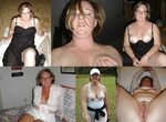 Exposed Wife--Collages for the Holiday! - 35 Pics xHamster