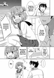 Peeing Page 7 Of 24 hentai haven, Peeing Page 7 Of 24 uncensored hentai, Pe...