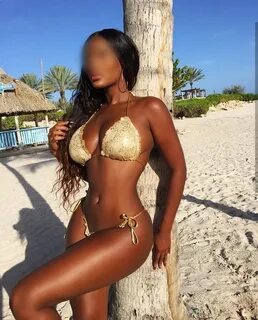 ✓ Escorts Ibiza Girls OUTCALL ESCORT IBIZA AGENCY