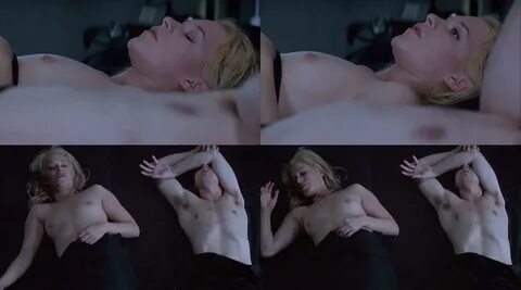Franke Potente Naked