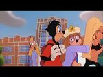 A Goofy Movie' - A Goofy Movie Image (14683713) - Fanpop