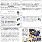 Ford 312 Firing Order Wiring and Printable