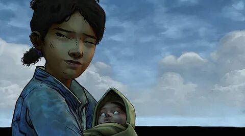 Telltale Aj Related Keywords & Suggestions - Telltale Aj Lon