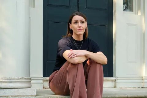 Suranne Jones on what she's learnt from 18 years of therapy 