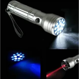 laser torch light photos,images & pictures on Alibaba