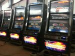 Игровые автоматы играть бесплатно в гаминаторы бесплатно