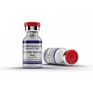 Пептид GRF(1-29) (Серморелин, Sermorelin) и его использовани