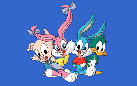 looney, Tunes, Humor, Funny, Cartoon, Family, Merrie, Melodi