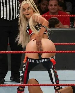 WWE_PORN в Твиттере