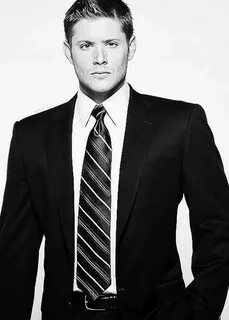 Jensen Ackles. Jensen Ackles & Dean winchester Сверхъестеств