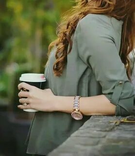 Pin by SK BalOcH on Dpz Girls dp stylish, Girly fashion, Sty