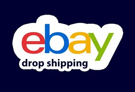 Как найти товар для продажи на Ebay? + 3 способа как продава