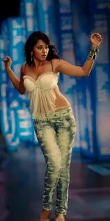 Pin by sudheer kumar on Anushka Indian actress hot pics, Bol