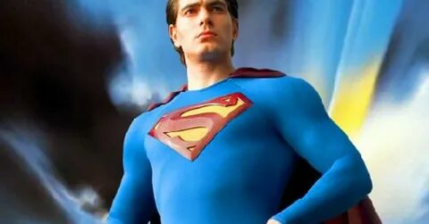 VIDEO - Tous les défauts de Superman Returns en six minutes 