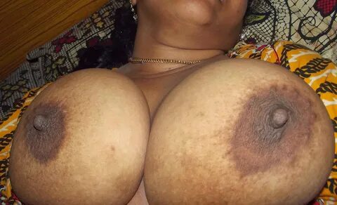 Naked aunty nipples indian sexy big black - pussy lick