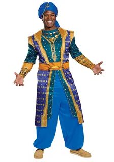 Buy aladdin outfit adults OFF-68