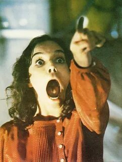 Invasion of the Body Snatchers (1978) - Photographs