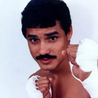 Box - Fostul campion mondial Alexis Arguello s-a sinucis