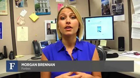 Real Estate Investment Tips by Morgan Brennan of FORBES - Yo