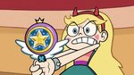 Star vs the Forces of Evil wallpaper -① Download free awesom