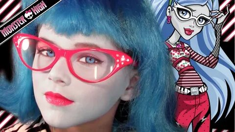 kitty girl's Likes - Monster High Dolls .com