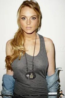 Picture of Lindsay Lohan in General Pictures - lindsay_lohan