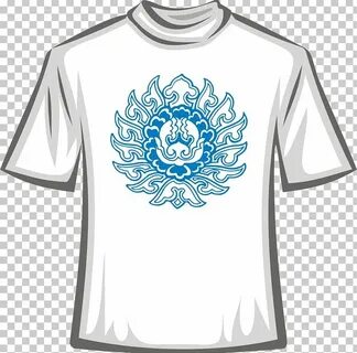 T-shirt Clothing Illustration PNG, Clipart, Active Shirt, Ba