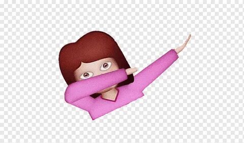 GIF Dab Emoji Snake VS Кирпичи Giphy, Emoji, фиолетовый, пур