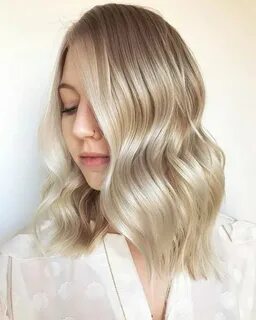 260 Blonde Hair Color ideas in 2021 blonde hair color, hair 