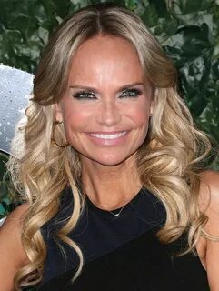 Kristin Chenoweth Disney Wiki Fandom