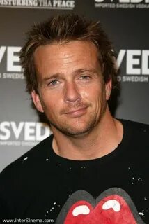 SEAN PATRİCK FLANERY Resimleri - SEAN PATRİCK FLANERY Fotoğr