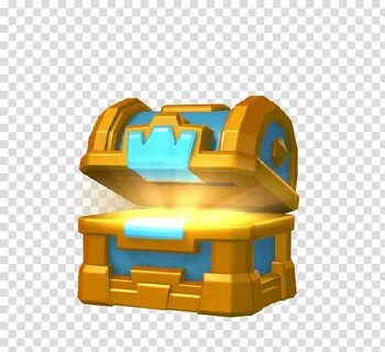 Chest Simulator for Clash Royale Clash of Clans Video game, 