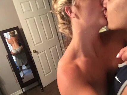 babe, denk, hannah, PSU, Penn State, sexy, cheerleader, fit.