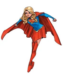 Supergirl, Supergirl comic, Supergirl drawing