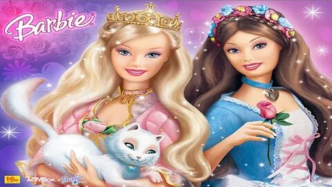 barbie princess and the pauper full movie online free OFF-75