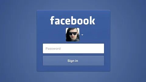 احمي حسابك الفيس بوك من الاختراق والضياع - YouTube