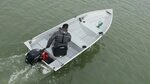 Sale 14 ft aluminum boat accessories in stock
