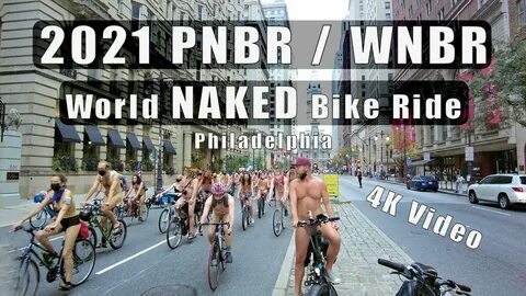 Hashtag #PNBR no Twitter (@FullFrontalLife) — Twitter