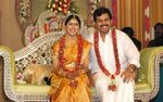 Can't you act without touching heroines: Karthi's possessive