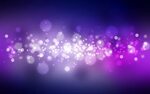 Purple Bubbles Wallpapers - Wallpaper Cave