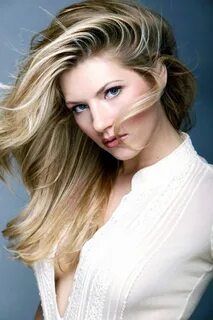 Pin on Katheryn winnick hot pictures