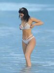 Kylie Jenner в бикини " Знаменитые люди: звезды, знаменитост
