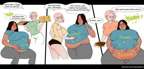 Do boobs come back after gaining weight